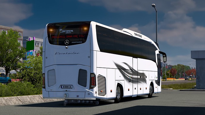 ets2_20260416_190116_00