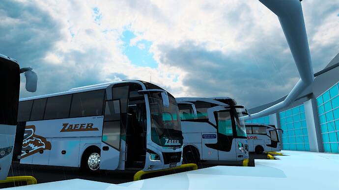ets2_20220511_222014_00