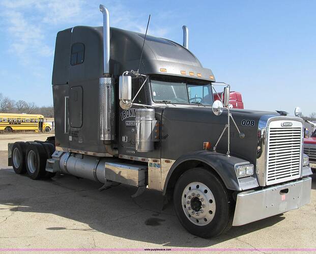 D3076A