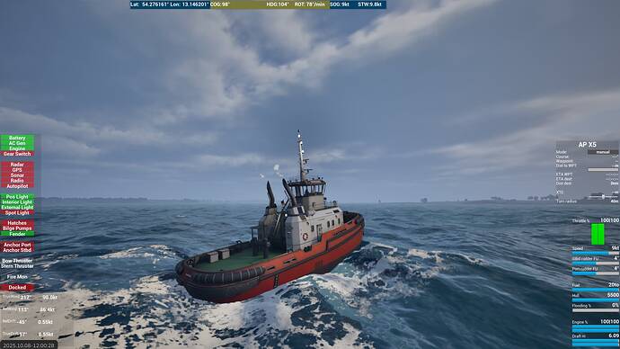 Nauticxp Screenshot 2025.10.08 - 22.01.02.55