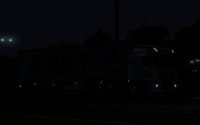 ets2_20190215_233952_00