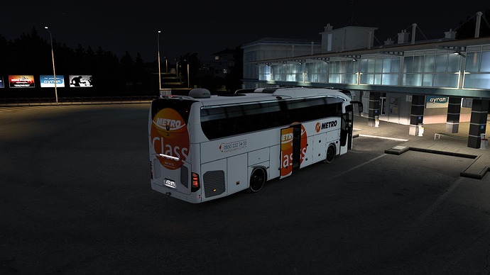 ets2_20260620_031919_00