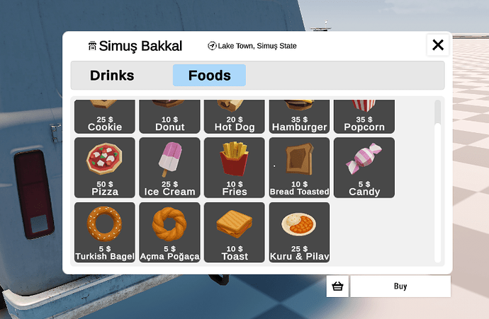 Screenshot 2025-11-02 183814