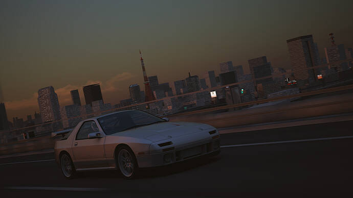 Screenshot_wm_mazda_fc_zero_shuto_revival_project_beta_7-4-121-12-52-50