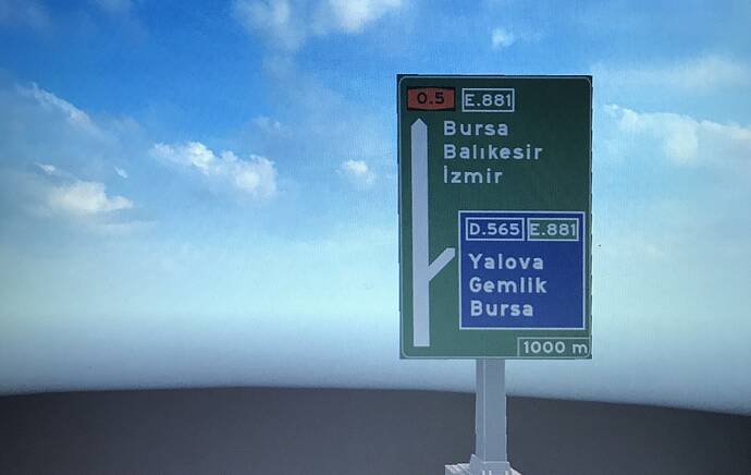 resim