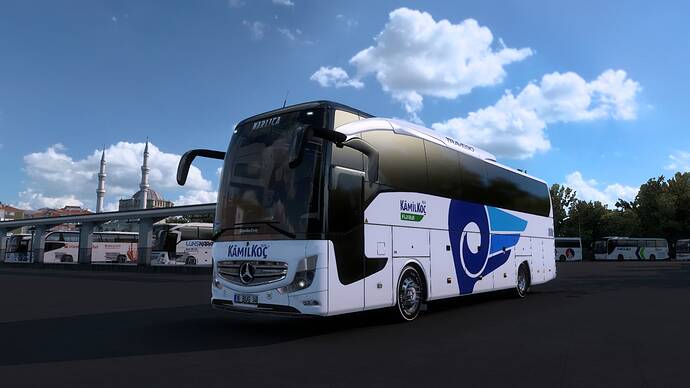 ets2_20230303_141404_00