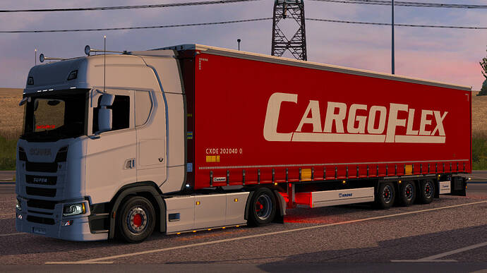 ets2_20190525_183500_00