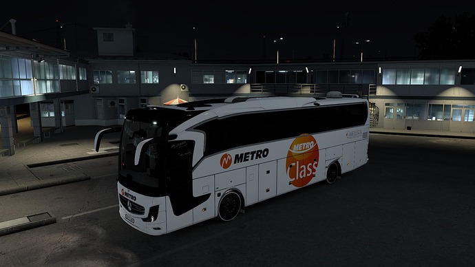 ets2_20260620_031907_00