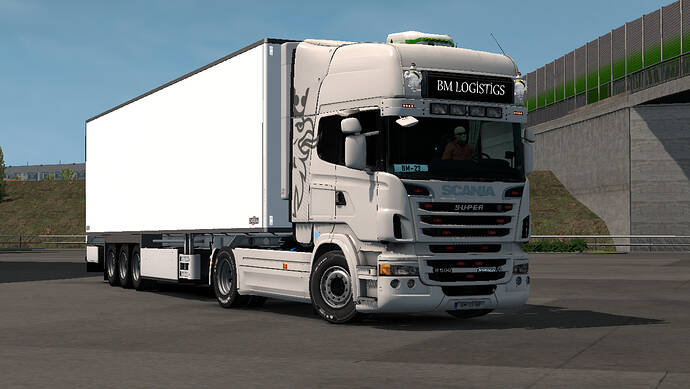 ets2_20200524_011154_00