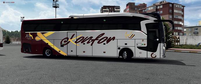 Euro Truck Simulator 2 28.06.2023 02_25_23