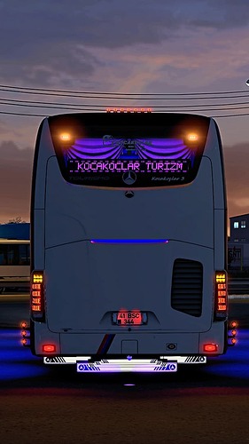 ets2_20260409_233314_00