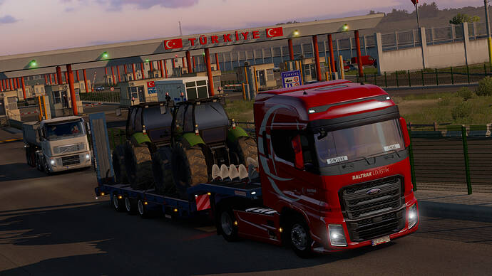 ets2_20191204_221913_00