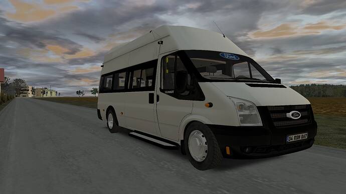 OMSI2_20220508_233448