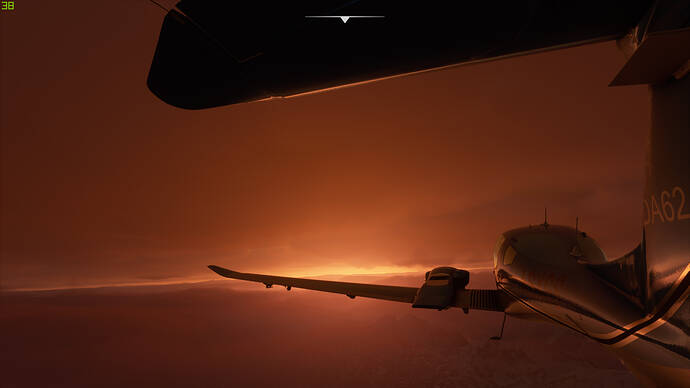 Microsoft Flight Simulator 2020-09-02 12_11_11 AM