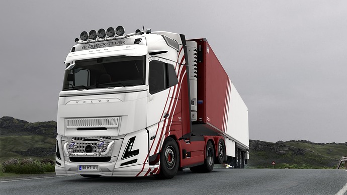ets2_20260605_005652_00