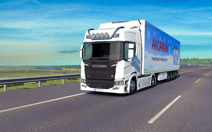 ets2_20200730_204030_00