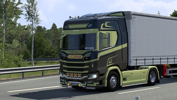 ets2_20260715_192910_00