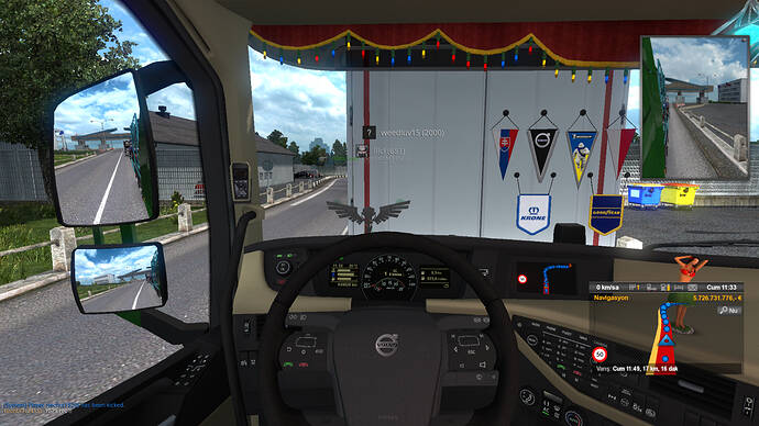 ets2_20190325_200308_00