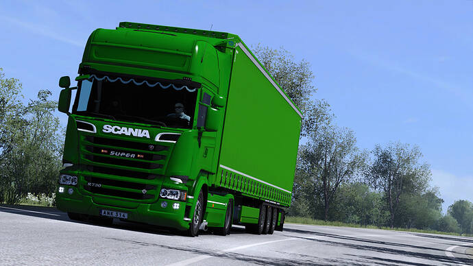 eurotrucks2%202019-05-18%2000-04-21