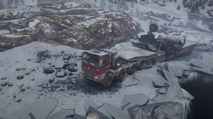 SnowRunner 2021.03.20 - 14.17.07.01