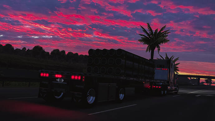 ats_20200327_014029_00