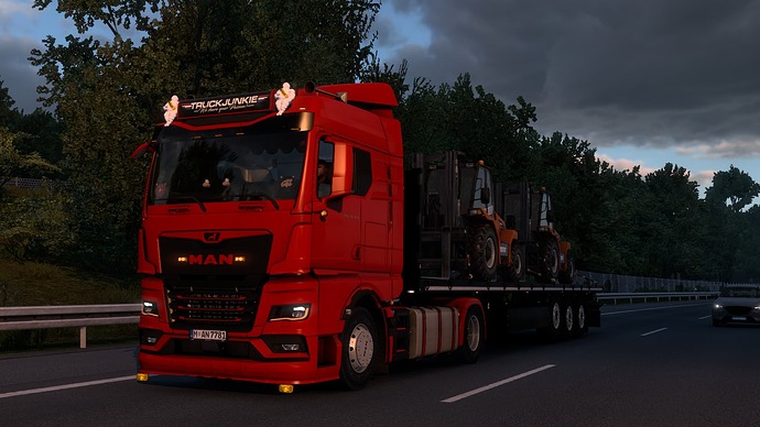 ets2_20260124_141531_00