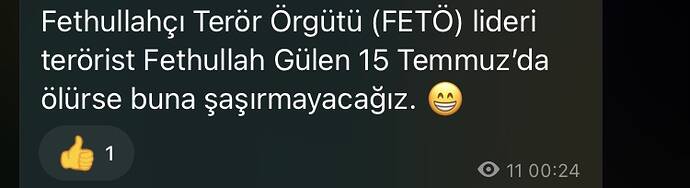 resim