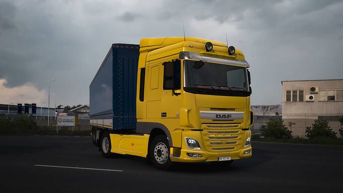 ets2_20241205_231607_00