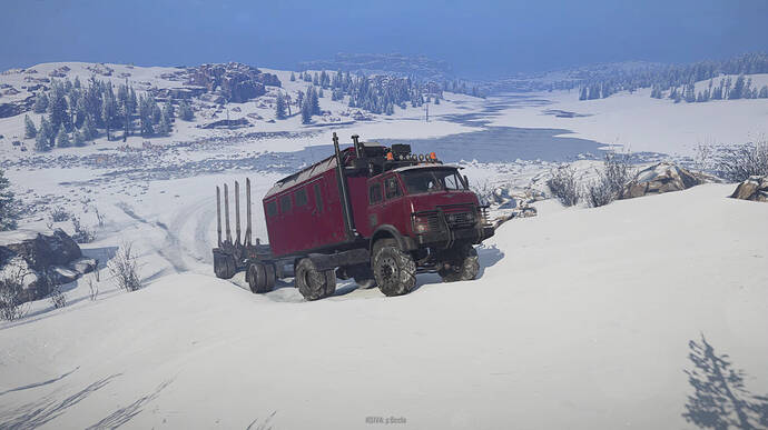 SnowRunner 2021.02.25 - 18.31.02.03