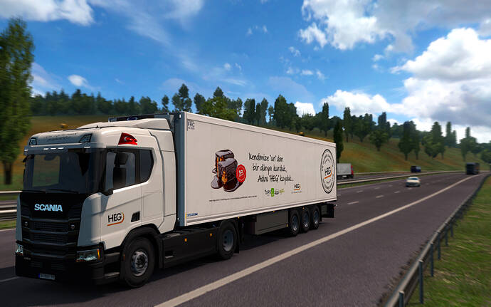 scania final
