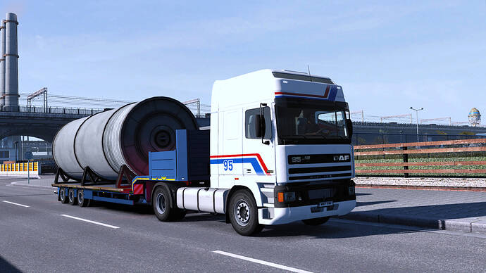 eurotrucks2%202019-05-26%2000-48-43