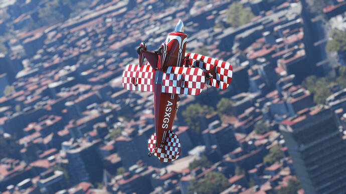 closed-beta-microsoft-flight-simulator