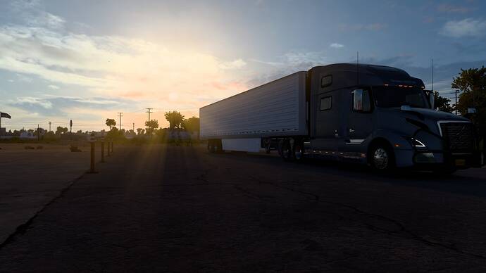 ats_20250919_224015_00