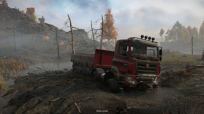 SnowRunner 2021.09.17 - 20.27.06.04