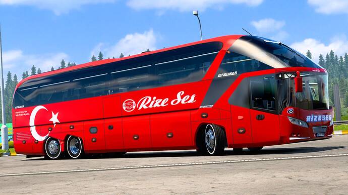 ets2_20220519_225936_00
