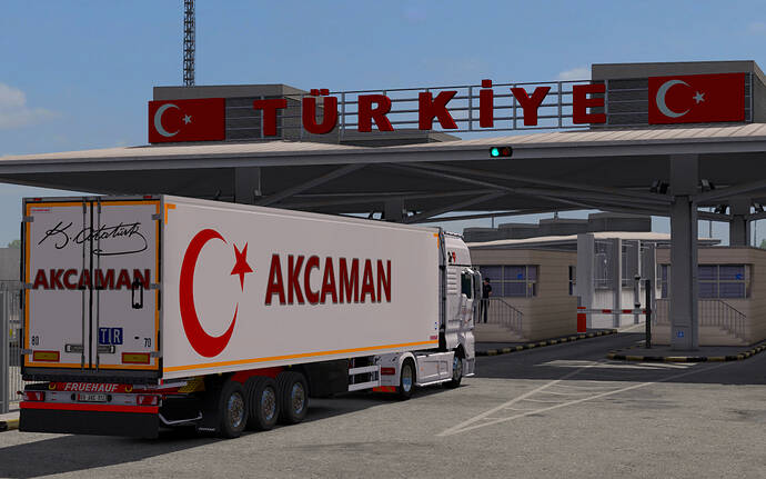 ets2_20191205_212900_00