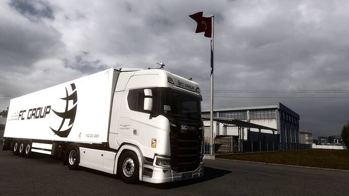 eurotrucks2 2024-04-22 23-07-25