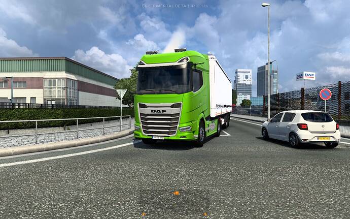 ets2_20210610_201529_00