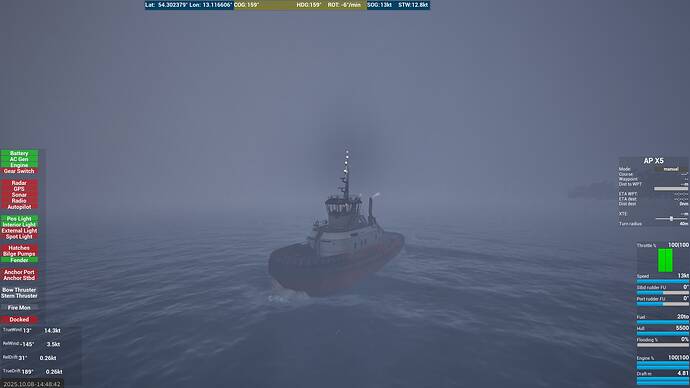 Nauticxp Screenshot 2025.10.08 - 21.51.49.48