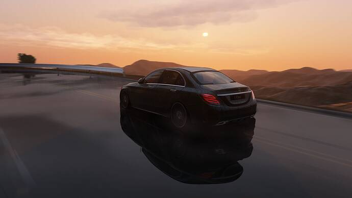 Screenshot_actr_mercedes_benz_c250_w205_mulholland_v1_7-6-121-17-21-35