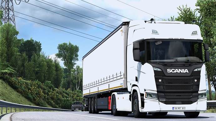ets2_20260517_232503_00