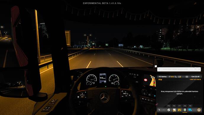 ets2_20210606_145956_00