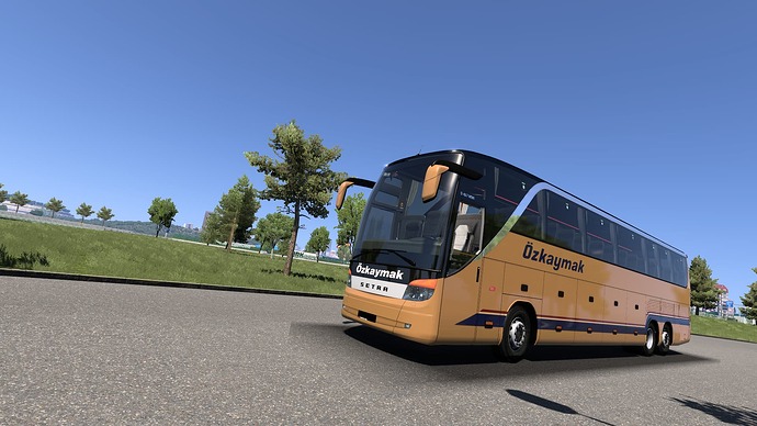 ets2_20260810_173047_00