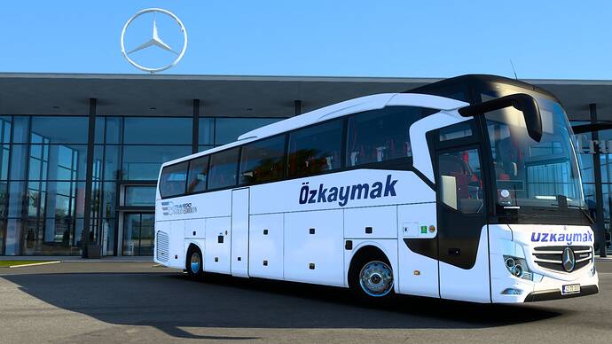 ets2_20211208_165829_00