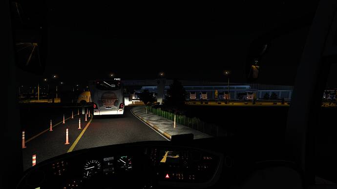 eut2_hq_63eceb1f