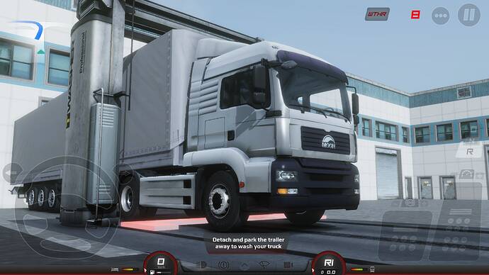 Screenshot_20211223-221816