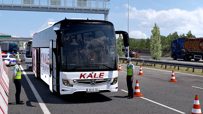 ets2_20241211_000738_00