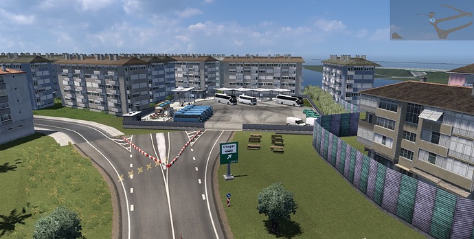 ets2_20251226_175305_00