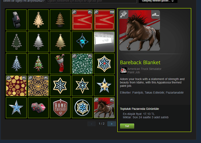 Ekran Görüntüsü (341)