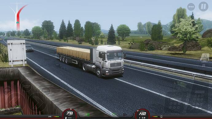 Screenshot_20220622-130217